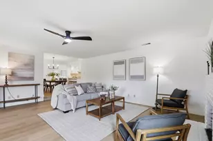 190 Spring Ave, Morgan Hill, CA 95037 - Photo 16