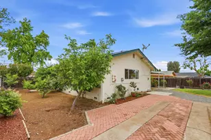 190 Spring Ave, Morgan Hill, CA 95037 - Photo 42
