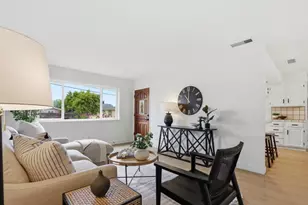 190 Spring Ave, Morgan Hill, CA 95037 - Photo 12