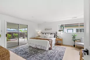 190 Spring Ave, Morgan Hill, CA 95037 - Photo 24