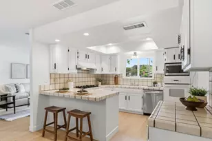 190 Spring Ave, Morgan Hill, CA 95037 - Photo 18