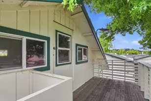 190 Spring Ave, Morgan Hill, CA 95037 - Photo 38