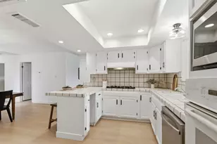 190 Spring Ave, Morgan Hill, CA 95037 - Photo 20