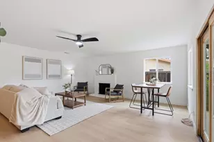 190 Spring Ave, Morgan Hill, CA 95037 - Photo 14