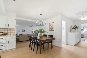 190 Spring Ave, Morgan Hill, CA 95037 - Photo 22
