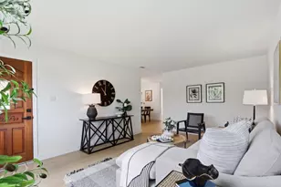 190 Spring Ave, Morgan Hill, CA 95037 - Photo 10