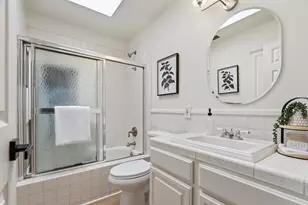 190 Spring Ave, Morgan Hill, CA 95037 - Photo 32