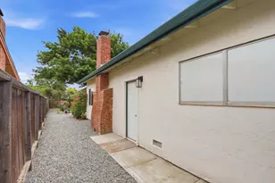 190 Spring Ave, Morgan Hill, CA 95037 - Photo 44