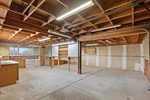 190 Spring Ave, Morgan Hill, CA 95037 - Photo 36
