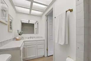 190 Spring Ave, Morgan Hill, CA 95037 - Photo 28