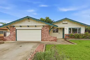 190 Spring Ave, Morgan Hill, CA 95037 - Photo 4