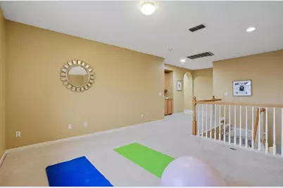 8727 Bergamo Cir, Stockton, CA 95212 - Photo 18