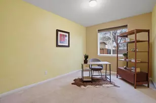 8727 Bergamo Cir, Stockton, CA 95212 - Photo 16