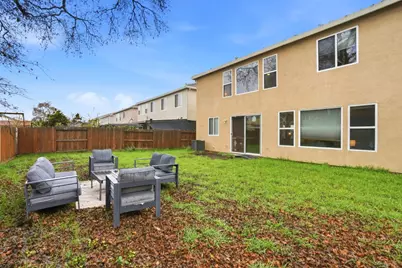 8727 Bergamo Cir, Stockton, CA 95212 - Photo 36