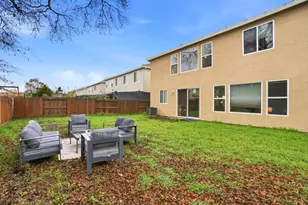 8727 Bergamo Cir, Stockton, CA 95212 - Photo 36