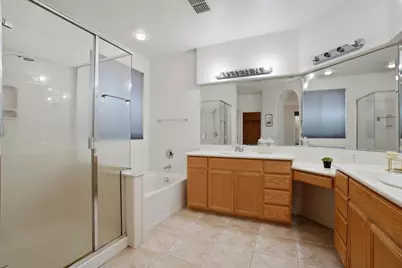 8727 Bergamo Cir, Stockton, CA 95212 - Photo 24