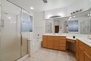 8727 Bergamo Cir, Stockton, CA 95212 - Photo 24