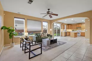 8727 Bergamo Cir, Stockton, CA 95212 - Photo 10