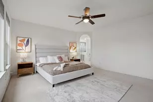 8727 Bergamo Cir, Stockton, CA 95212 - Photo 22