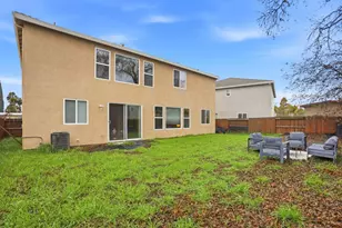 8727 Bergamo Cir, Stockton, CA 95212 - Photo 38