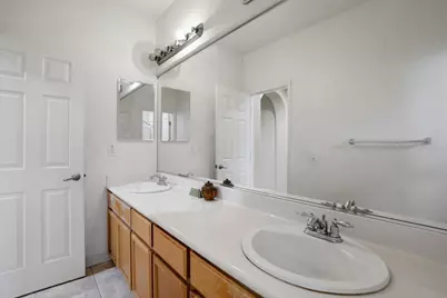 8727 Bergamo Cir, Stockton, CA 95212 - Photo 30