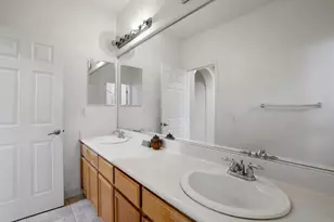 8727 Bergamo Cir, Stockton, CA 95212 - Photo 30