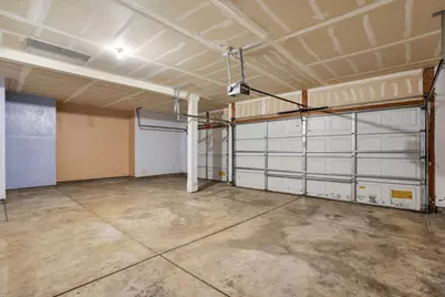 8727 Bergamo Cir, Stockton, CA 95212 - Photo 34