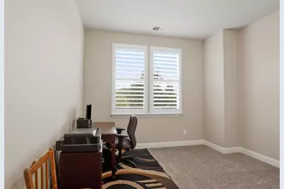 65 Ralphs Way, Hollister, CA 95023 - Photo 16