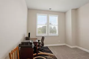 65 Ralphs Way, Hollister, CA 95023 - Photo 16