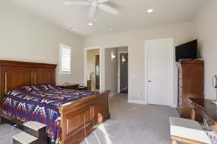 65 Ralphs Way, Hollister, CA 95023 - Photo 18