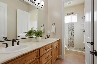 65 Ralphs Way, Hollister, CA 95023 - Photo 30