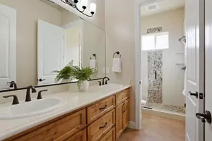 65 Ralphs Way, Hollister, CA 95023 - Photo 30