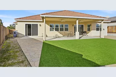 65 Ralphs Way, Hollister, CA 95023 - Photo 36