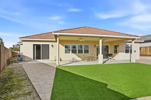 65 Ralphs Way, Hollister, CA 95023 - Photo 36