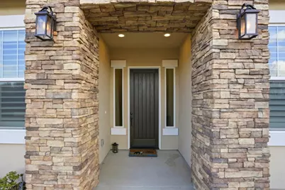 65 Ralphs Way, Hollister, CA 95023 - Photo 4