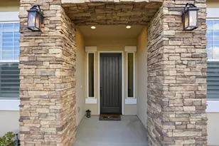 65 Ralphs Way, Hollister, CA 95023 - Photo 4