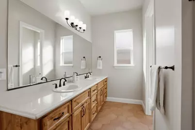 65 Ralphs Way, Hollister, CA 95023 - Photo 28