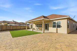 65 Ralphs Way, Hollister, CA 95023 - Photo 34