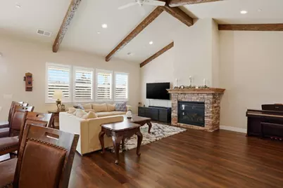 65 Ralphs Way, Hollister, CA 95023 - Photo 10