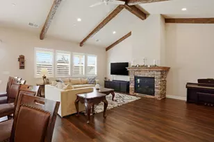 65 Ralphs Way, Hollister, CA 95023 - Photo 10