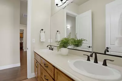 65 Ralphs Way, Hollister, CA 95023 - Photo 32