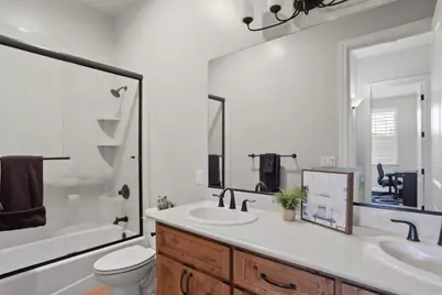 65 Ralphs Way, Hollister, CA 95023 - Photo 26