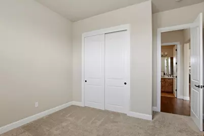 65 Ralphs Way, Hollister, CA 95023 - Photo 24