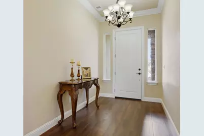 65 Ralphs Way, Hollister, CA 95023 - Photo 6