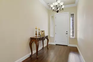 65 Ralphs Way, Hollister, CA 95023 - Photo 6