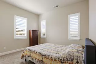 65 Ralphs Way, Hollister, CA 95023 - Photo 20