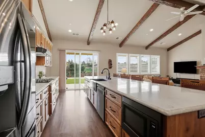 65 Ralphs Way, Hollister, CA 95023 - Photo 12