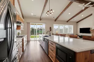 65 Ralphs Way, Hollister, CA 95023 - Photo 12