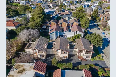 2122 Penasquitas Dr, Aptos, CA 95003 - Photo 1