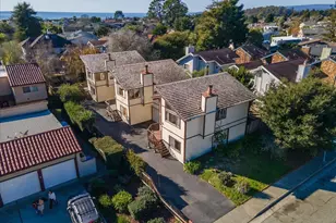 2122 Penasquitas Dr, Aptos, CA 95003 - Photo 2